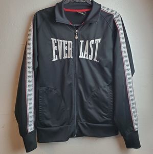 everlast jacket price